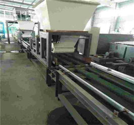 寧津縣玉輝五金制品廠 專業(yè)鋼材制品制造商