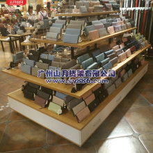 深圳市雅豪五金制品廠 專注商場貨架與家私彎管制造，鋼材應(yīng)用專家