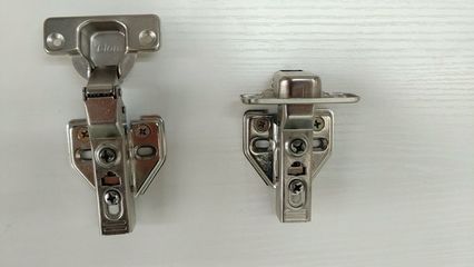 中秋佳節(jié)，三清山與宇邦五金共祝闔家安康