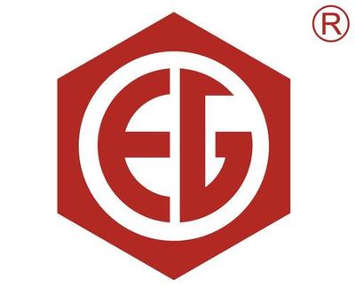 鵬馳五金制品合肥分公司 專注五金制品的品質(zhì)與服務(wù)