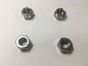 東莞市清溪龍鑫五金制品廠動態(tài) 鋼材市場波動下的戰(zhàn)略調(diào)整與創(chuàng)新實(shí)踐