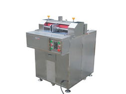 東莞市吉宏五金科技與吉鋒五金制品廠 鋼材市場動態(tài)下的發(fā)展新航向