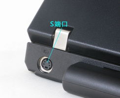 IBM R61筆記本電腦 成色優良，高性價比之選