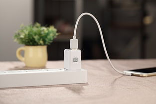 2016年，這五款3C數碼產品，你值得收藏