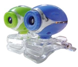 3C數碼產品批發新亮點 958筆記本與一站式配件采購平臺