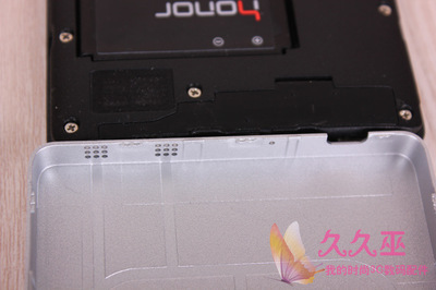 工廠現貨華為榮耀3C/3X方形后蓋手機殼 定制服務與產品解析