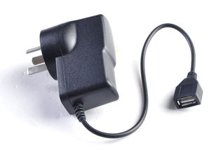 3C數碼產品及配件 電源適配器與LED電源系列產品價格、廠家及圖片全解析