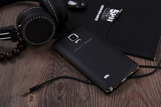 數碼配件攝影全攻略 解鎖淘寶爆款手機殼與3C產品的拍攝秘籍